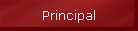 Principal