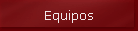 Equipos