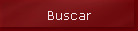 Buscar