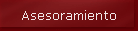 Asesoramiento